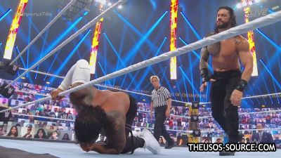 WWE_Clash_2020_mp40751.jpg