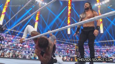 WWE_Clash_2020_mp40752.jpg