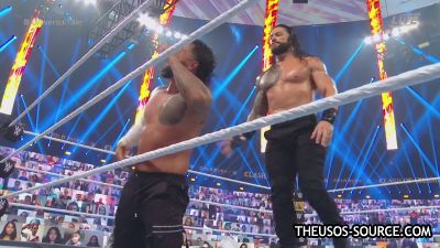 WWE_Clash_2020_mp40753.jpg