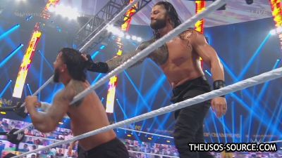 WWE_Clash_2020_mp40754.jpg