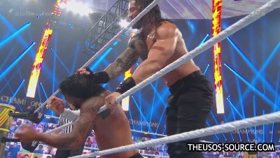 WWE_Clash_2020_mp40755.jpg