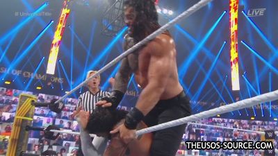 WWE_Clash_2020_mp40756.jpg