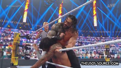 WWE_Clash_2020_mp40757.jpg