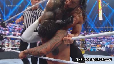 WWE_Clash_2020_mp40759.jpg