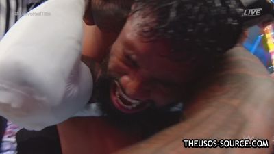 WWE_Clash_2020_mp40760.jpg