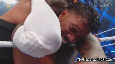WWE_Clash_2020_mp40761.jpg