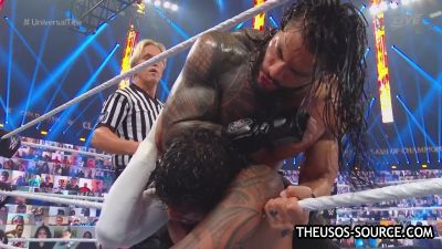 WWE_Clash_2020_mp40764.jpg