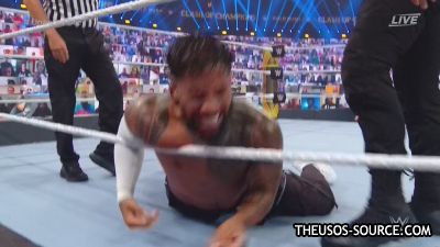 WWE_Clash_2020_mp40768.jpg