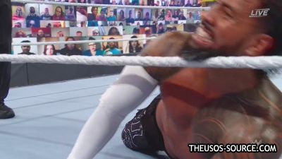 WWE_Clash_2020_mp40770.jpg