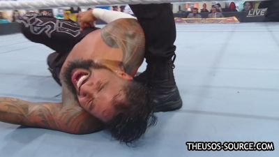 WWE_Clash_2020_mp40771.jpg