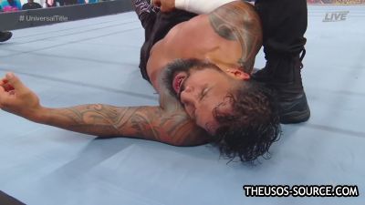 WWE_Clash_2020_mp40772.jpg