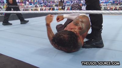 WWE_Clash_2020_mp40773.jpg