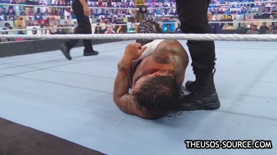 WWE_Clash_2020_mp40774.jpg
