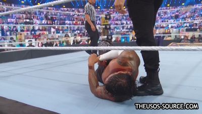 WWE_Clash_2020_mp40775.jpg