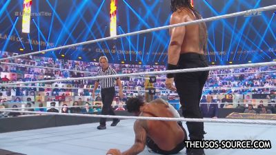 WWE_Clash_2020_mp40777.jpg