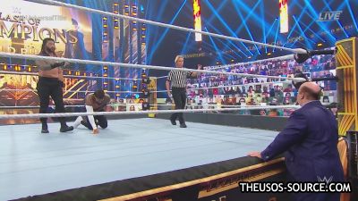 WWE_Clash_2020_mp40784.jpg