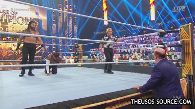 WWE_Clash_2020_mp40785.jpg