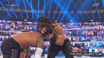 WWE_Clash_2020_mp40790.jpg