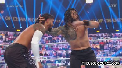 WWE_Clash_2020_mp40791.jpg