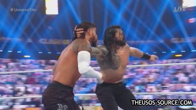 WWE_Clash_2020_mp40792.jpg