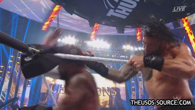 WWE_Clash_2020_mp40793.jpg