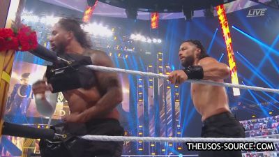 WWE_Clash_2020_mp40794.jpg