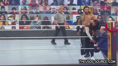 WWE_Clash_2020_mp40795.jpg