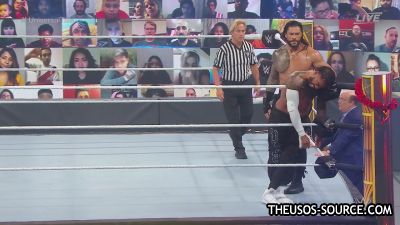 WWE_Clash_2020_mp40796.jpg