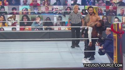 WWE_Clash_2020_mp40797.jpg