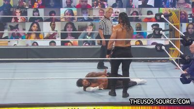 WWE_Clash_2020_mp40822.jpg