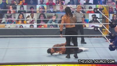 WWE_Clash_2020_mp40823.jpg