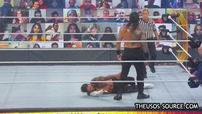 WWE_Clash_2020_mp40824.jpg