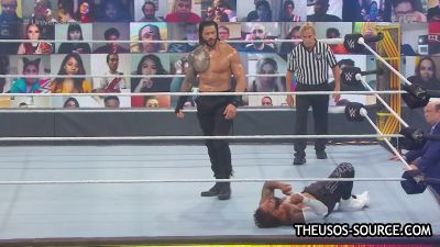 WWE_Clash_2020_mp40833.jpg