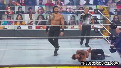 WWE_Clash_2020_mp40834.jpg