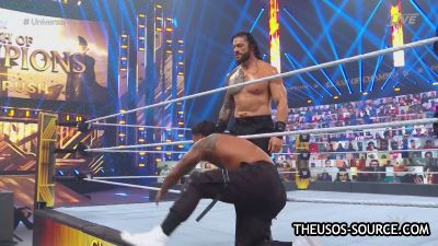 WWE_Clash_2020_mp40839.jpg