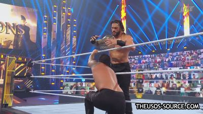 WWE_Clash_2020_mp40840.jpg