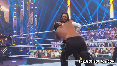 WWE_Clash_2020_mp40842.jpg