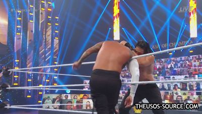 WWE_Clash_2020_mp40843.jpg