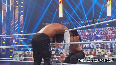 WWE_Clash_2020_mp40844.jpg
