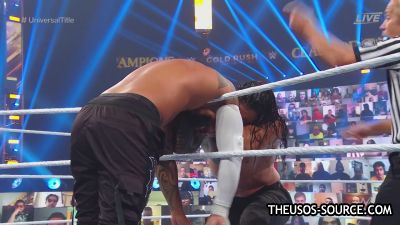 WWE_Clash_2020_mp40846.jpg