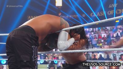 WWE_Clash_2020_mp40848.jpg