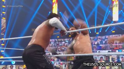 WWE_Clash_2020_mp40852.jpg