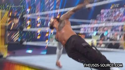 WWE_Clash_2020_mp40853.jpg