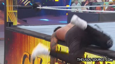 WWE_Clash_2020_mp40854.jpg