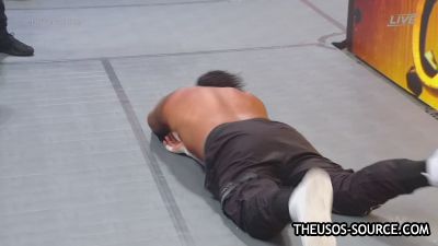 WWE_Clash_2020_mp40856.jpg