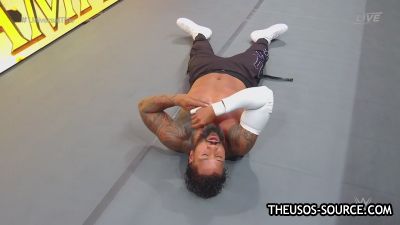 WWE_Clash_2020_mp40865.jpg