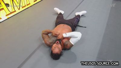 WWE_Clash_2020_mp40866.jpg