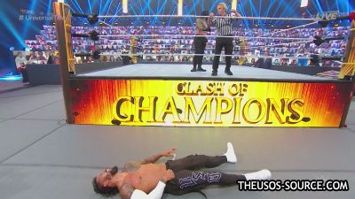 WWE_Clash_2020_mp40870.jpg