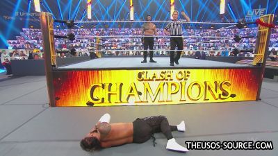 WWE_Clash_2020_mp40873.jpg