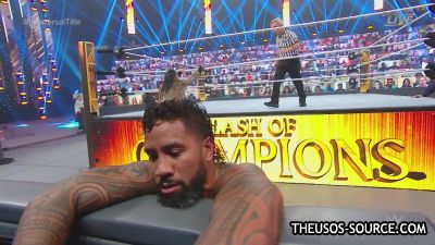WWE_Clash_2020_mp40890.jpg